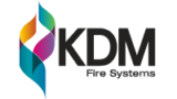 KDM Fire Systems