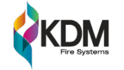 KDM Fire Systems
