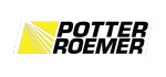 Marca Potter Roemer