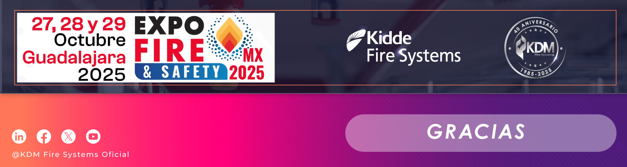 banner-agradecimiento-web