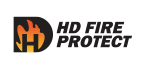 HD Fire Protect