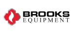 Brooks Equipment