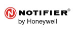Notifier by Honeywell
