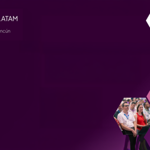 Banner DCD oficial