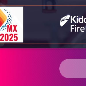 banner-agradecimiento-web